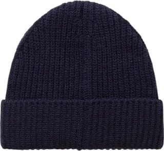 Kapelë Napapijri, meshkuj, e kaltër