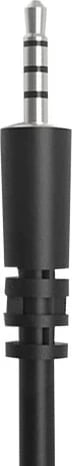 Kufje gaming Fenner PC13, Green