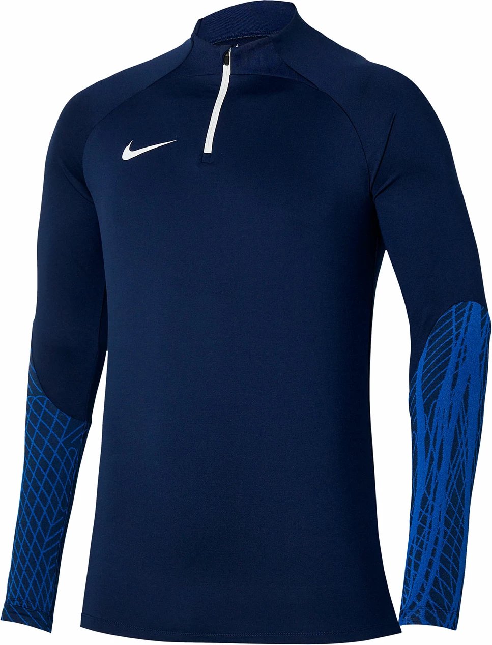Duks për meshkuj Nike, navy