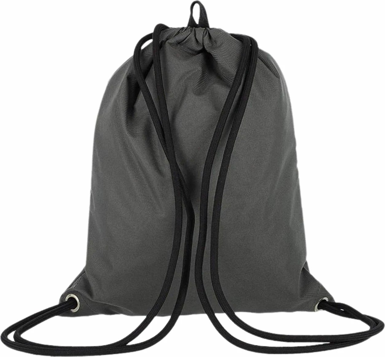 Çantë për këpucë 4F unisex, gri