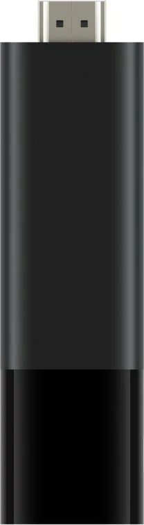 Stick TV Xiaomi 4K, Android, 8 GB, i zi