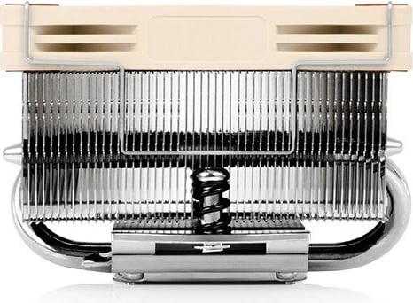 Ftohës Noctua NH-L9x65, 9.2cm