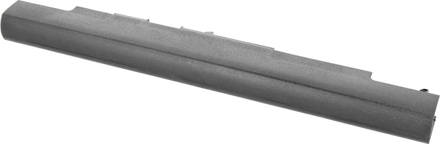 Bateri laptop Mitsu për HP 240 G4/255 G4, 2200 mAh, 11.1V, 6 qeliza, e zezë