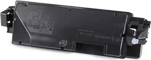 Toner, Kyocera, TK-5305K (1T02VM0NL0), rendiment 12000 faqe, standard, i zi