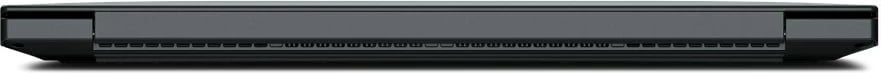 Laptop Lenovo ThinkPad P1, Intel Core i9-12900H, 16 GB RAM, 512 GB SSD, NVIDIA RTX A5500, E zezë