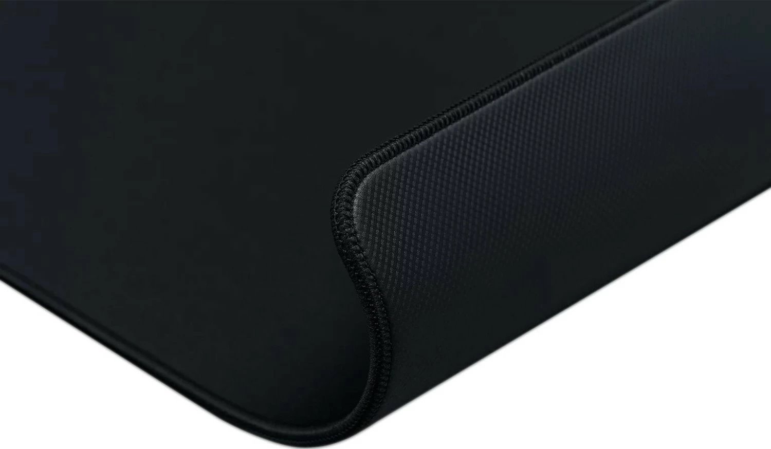 Mauspad Sony INZONE Mat-F, e zezë