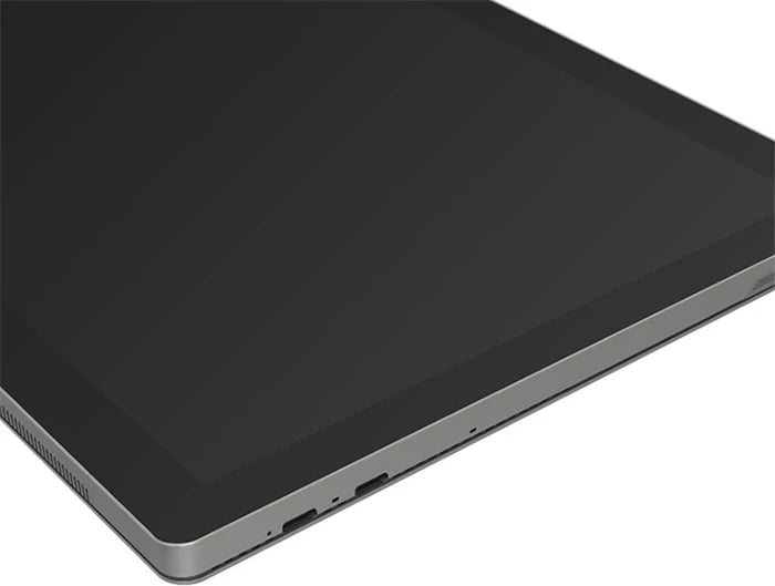 Tabletë grafike Huion Kamvas Studio 16 KS1601, 16GB RAM, 512GB SSD, Windows 11 Pro, Gri e errët