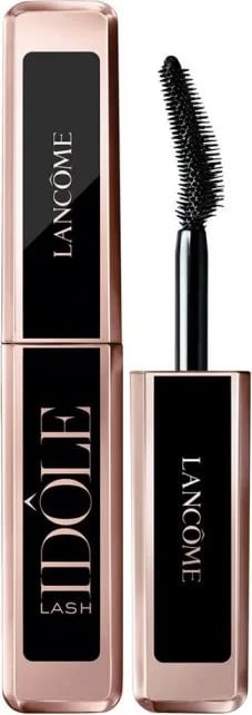 Maskarë Lancôme Lash Idôle Mini