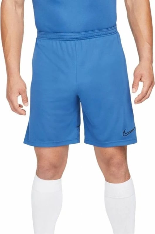 Shorce për meshkuj Nike, blu
