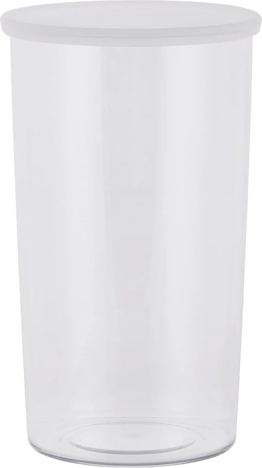 Blender Braun MultiQuick 9 MQ 9135XI, 0.6 L, 1200 W, Inoks, Zi