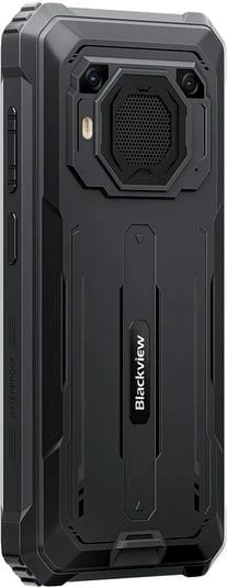 Celular Blackview BV6200Plus, 8GB RAM, 256GB, i zi
