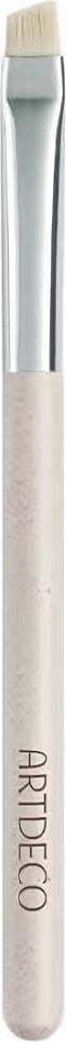 Furçë për vetulla Artdeco Brow Defining Brush për femra, 1 copë