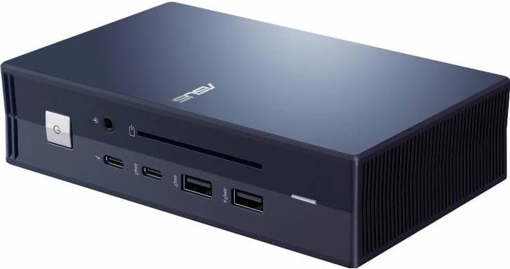 Docking station Asus ACC Simpro Dock 2