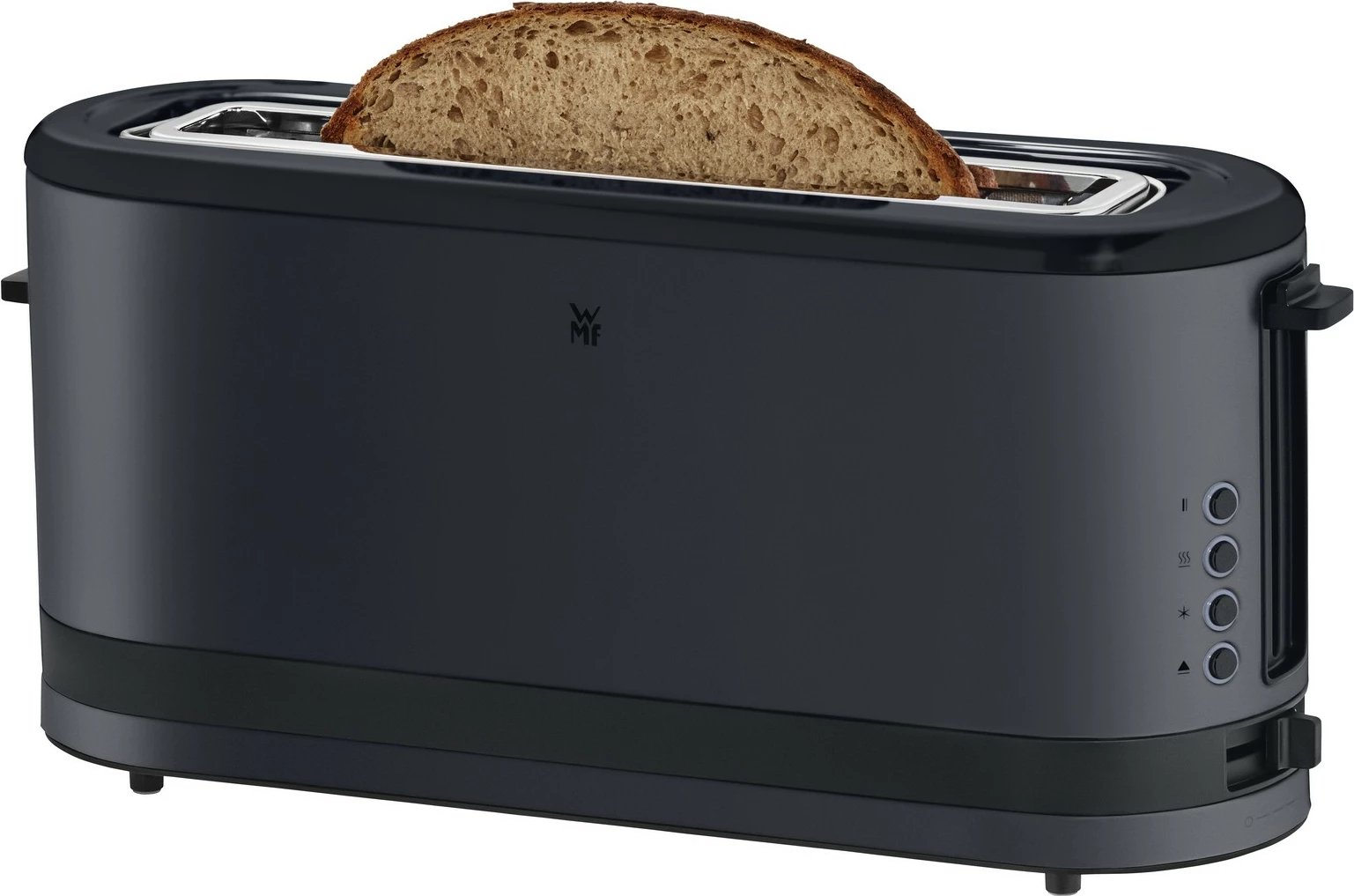 Tostues WMF KITCHENminis 0414120071, 900W, i zi
