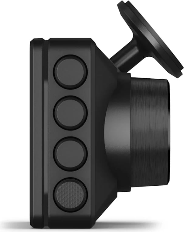 Kamerë për makina Garmin Dash Cam™ X110