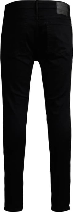 Xhinse për meshkuj Jack & Jones, të zeza