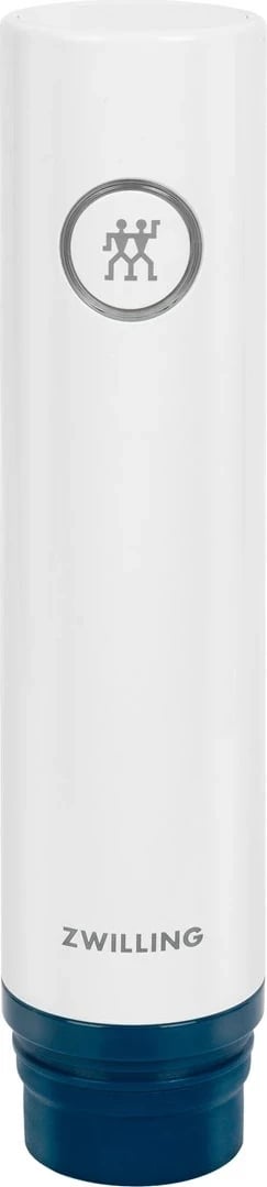 Mbyllës me vakum, kuti & qese për ushqim ZWILLING 36815-015-0