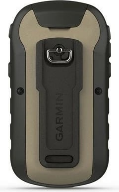 GPS dorëmbajtës Garmin eTrex 32x, 8 GB, i zi, i gjelbër