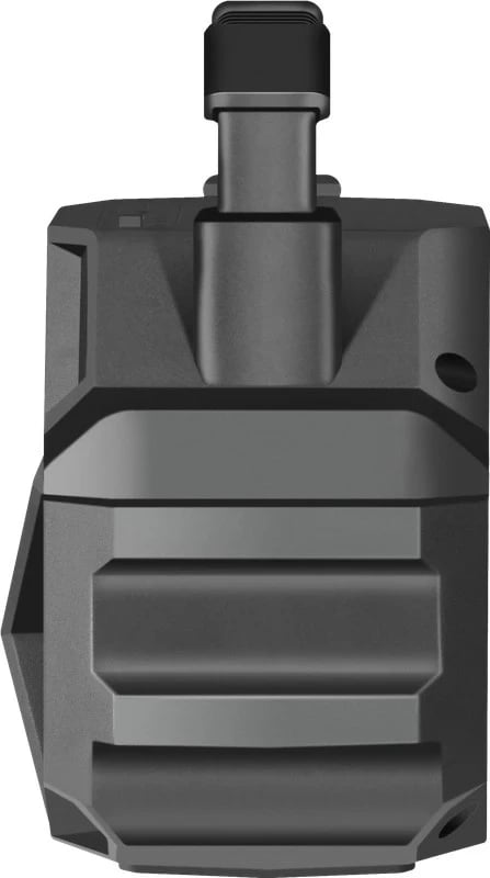 Boks portativ mono Defender G98, i zi