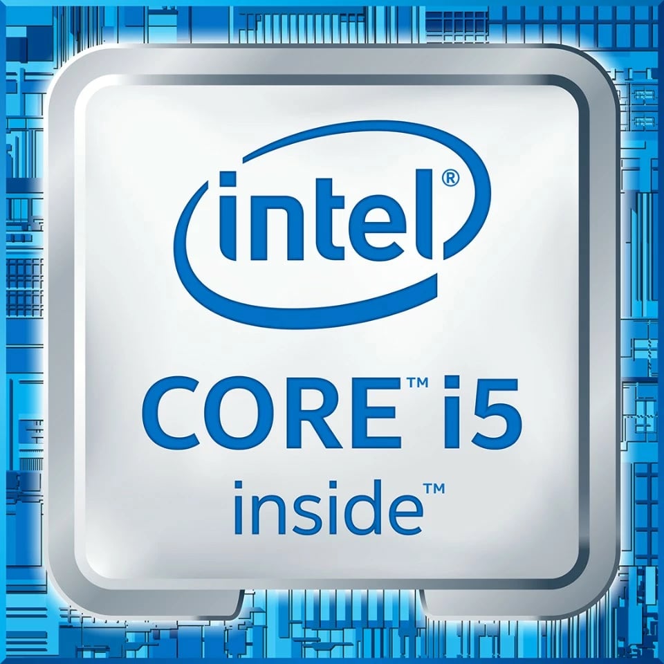 Procesor Intel Core i5-9500T, LGA 1151, 2.2 GHz