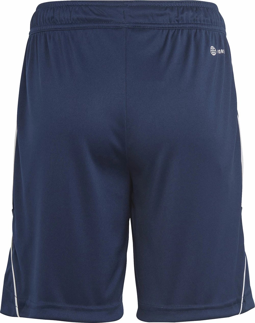 Shorce për fëmijë adidas, navy