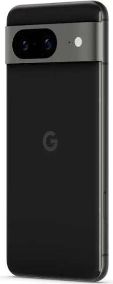 Telefoni Google Pixel 8, 8/128GB 5G, i zi