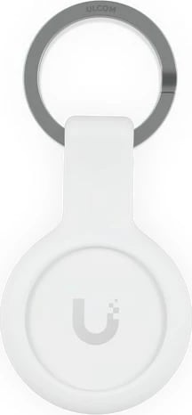 Finder Ubiquiti UA-Pocket, i bardhë, IP54