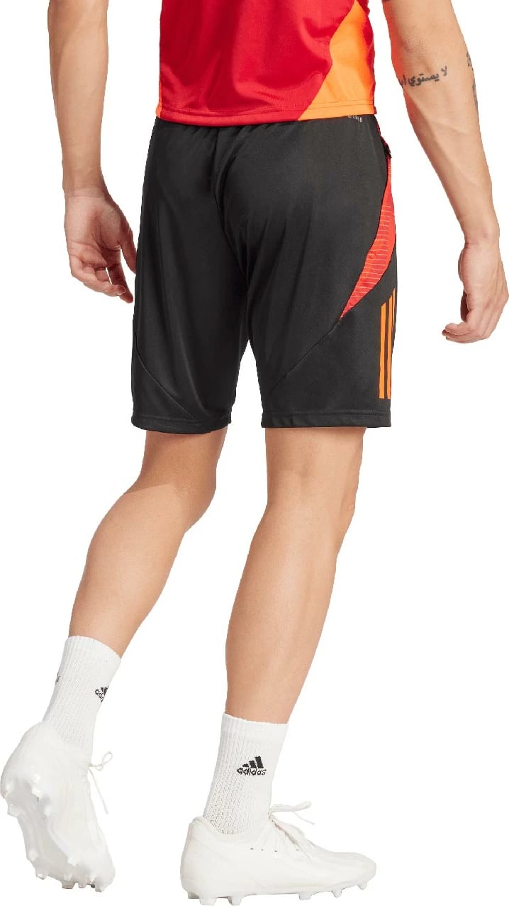 Shorce për meshkuj adidas, të zeza