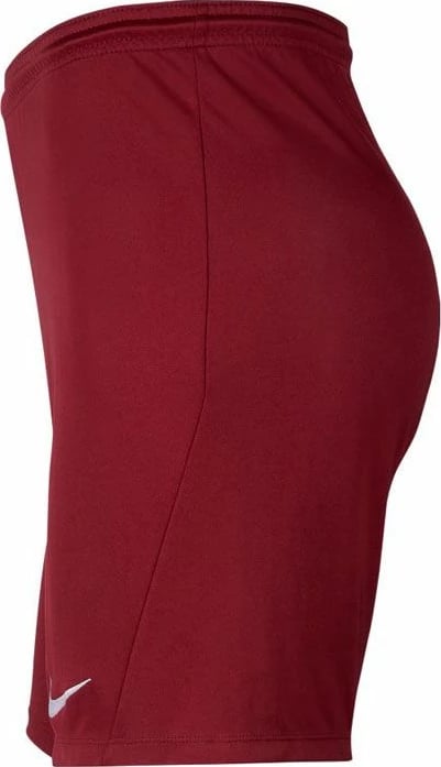 Shorce për meshkuj Nike, të kuqe