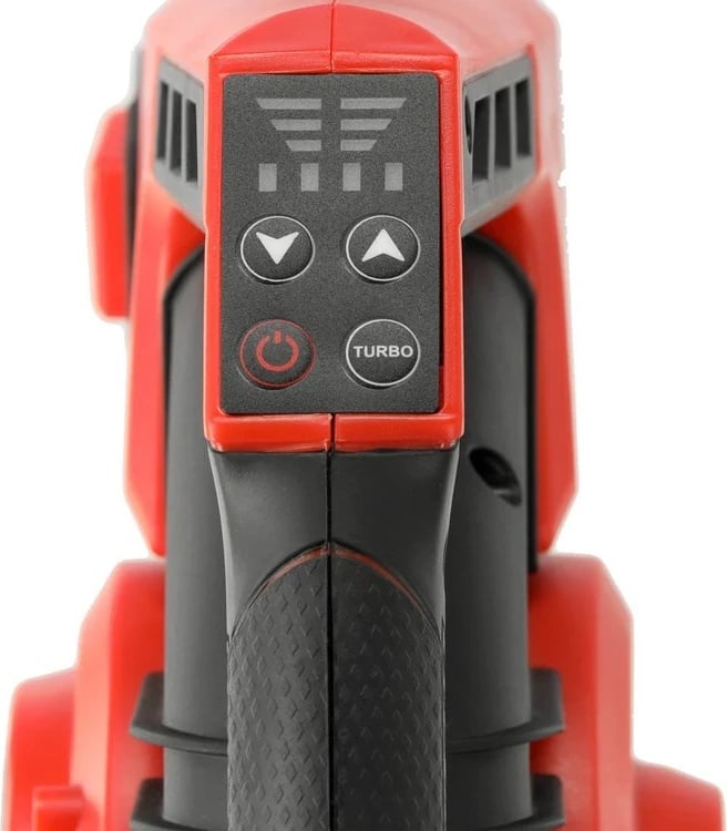 Fshesë gjethe Yato YT-85173, 36 V, IPX0