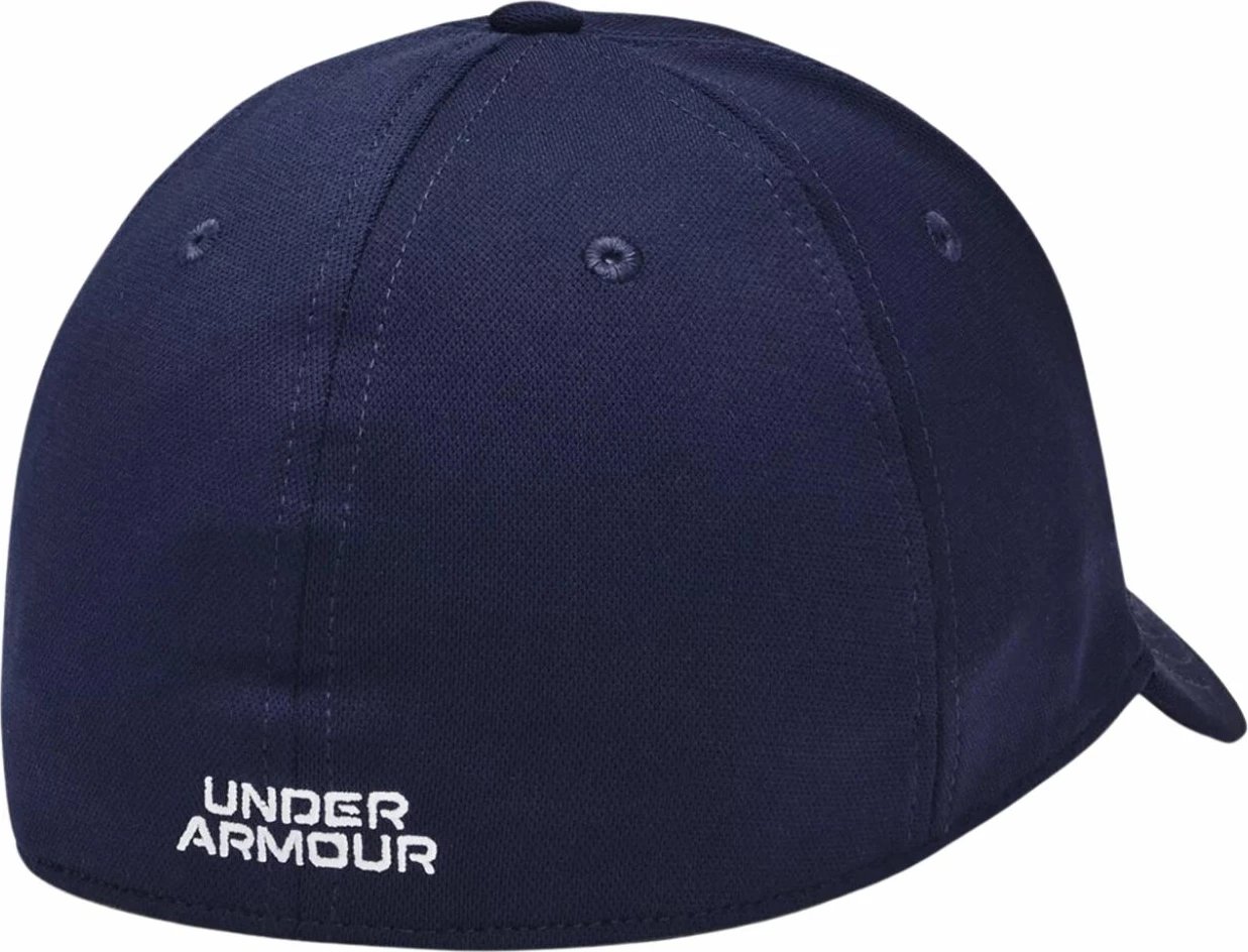 Kapelë për meshkuj Under Armour, navy