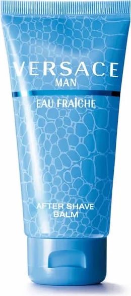 After Shave Balm për meshkuj Versace Man Eau Fraiche 75ml