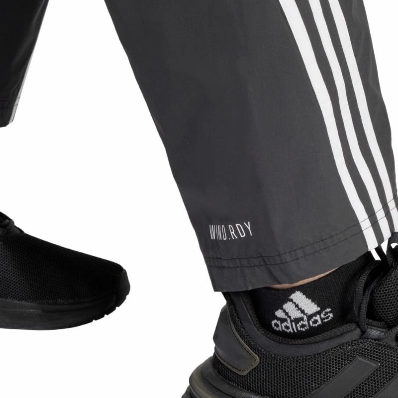 Pantallona femra adidas, të zeza