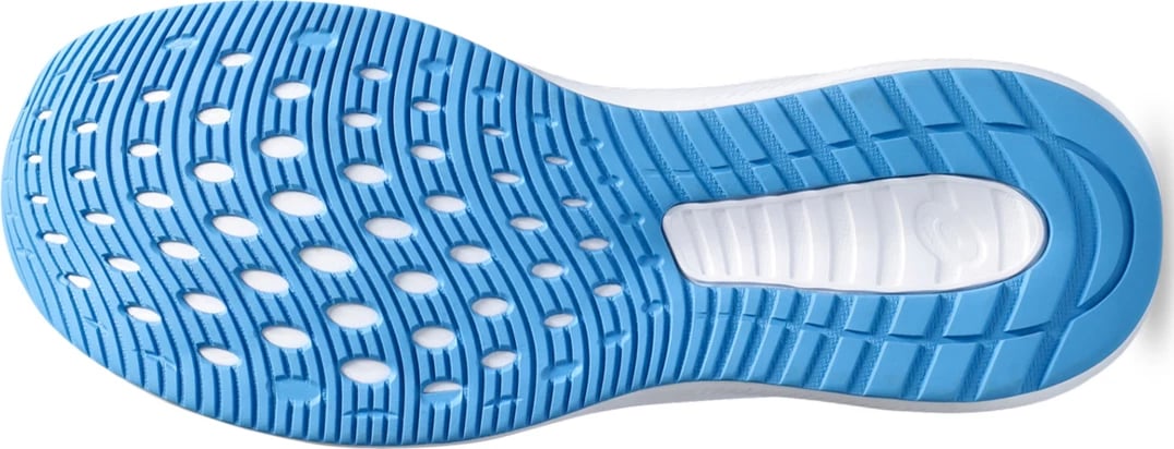 Atlete për meshkuj asics, të zeza