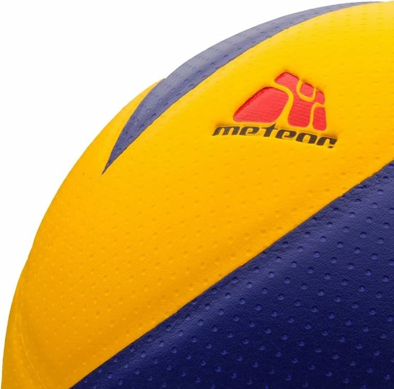 Top për volejboll Meteor