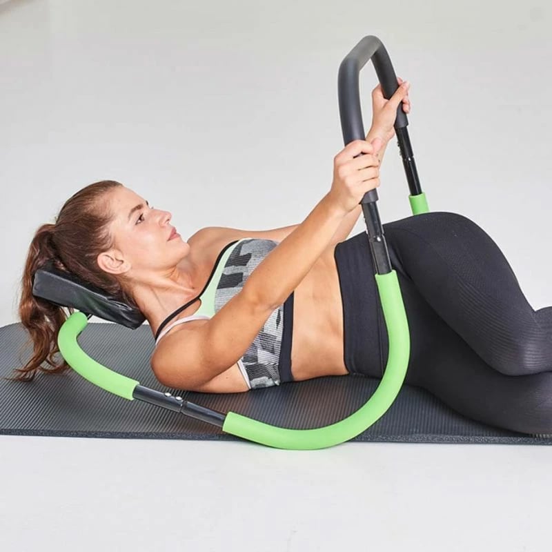 Pajisje stërvitore Schildkrot për meshkuj/femra