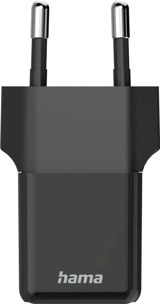 Karikues Hama Supermini 25W PD/QC 1x USB-C, i zi