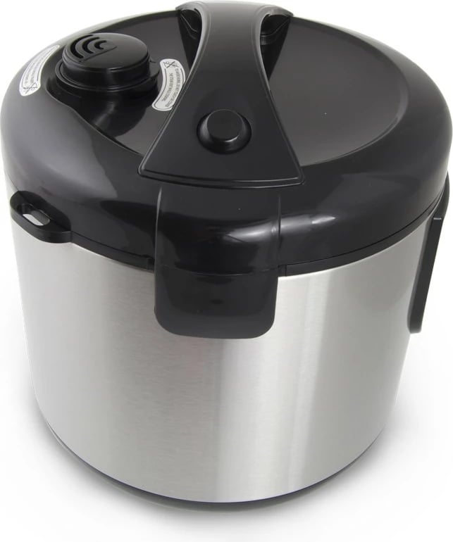 Multicooker Esperanza EKG011, 5L, i zi