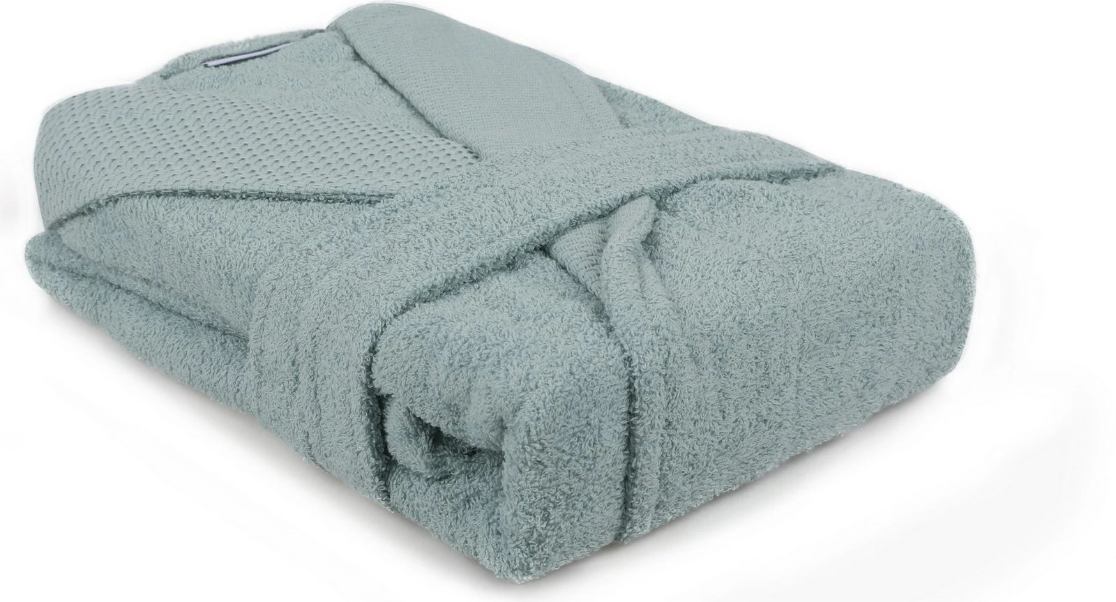 Rrobdeshamber Mijölnir, Cappa, ngjyrë mente, XL