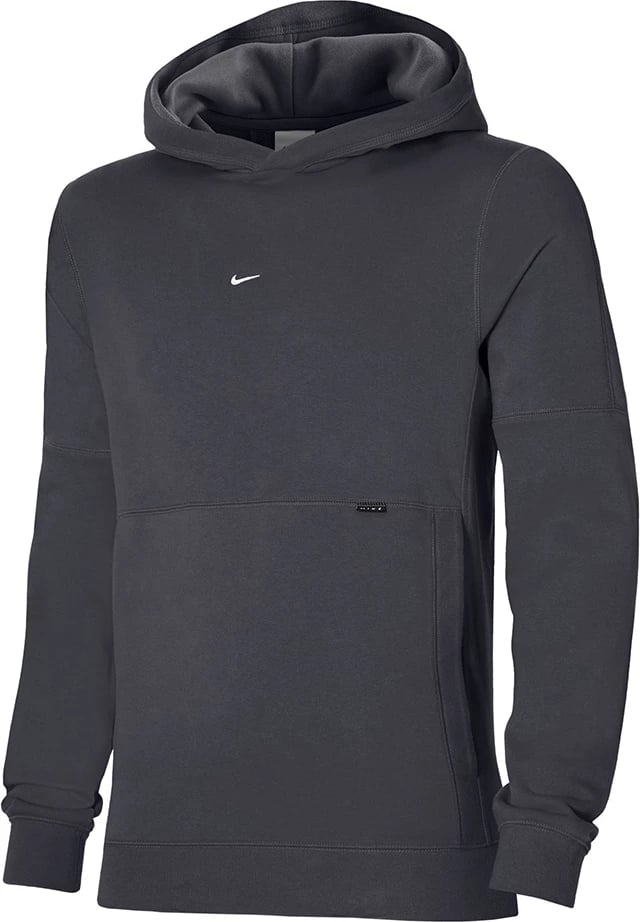 Duks për meshkuj Nike, gri