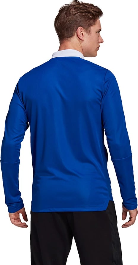 Duks për meshkuj adidas, blu