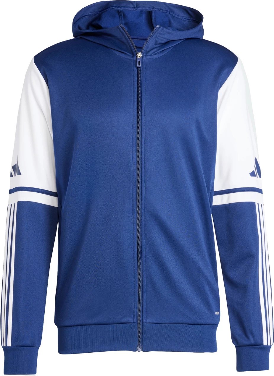 Duks për meshkuj adidas, navy