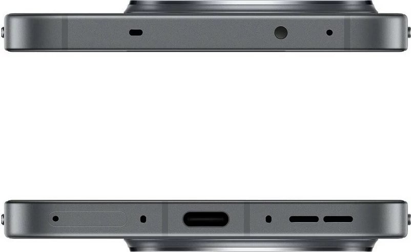 Celular OnePlus 13R 5G, 12/256GB, i zi