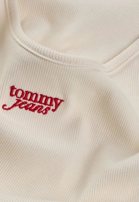 Maicë për femra Tommy Hilfiger Jeans