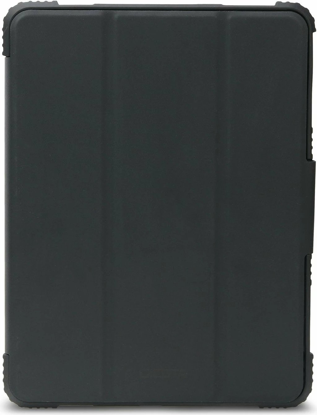 Mbështjellës folio DICOTA D31854, iPad 10.9-11", i zi