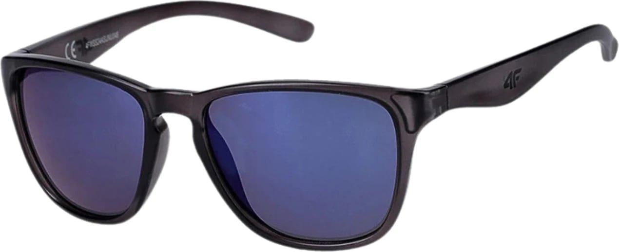 Syze dielli unisex 4F, të kaltërta