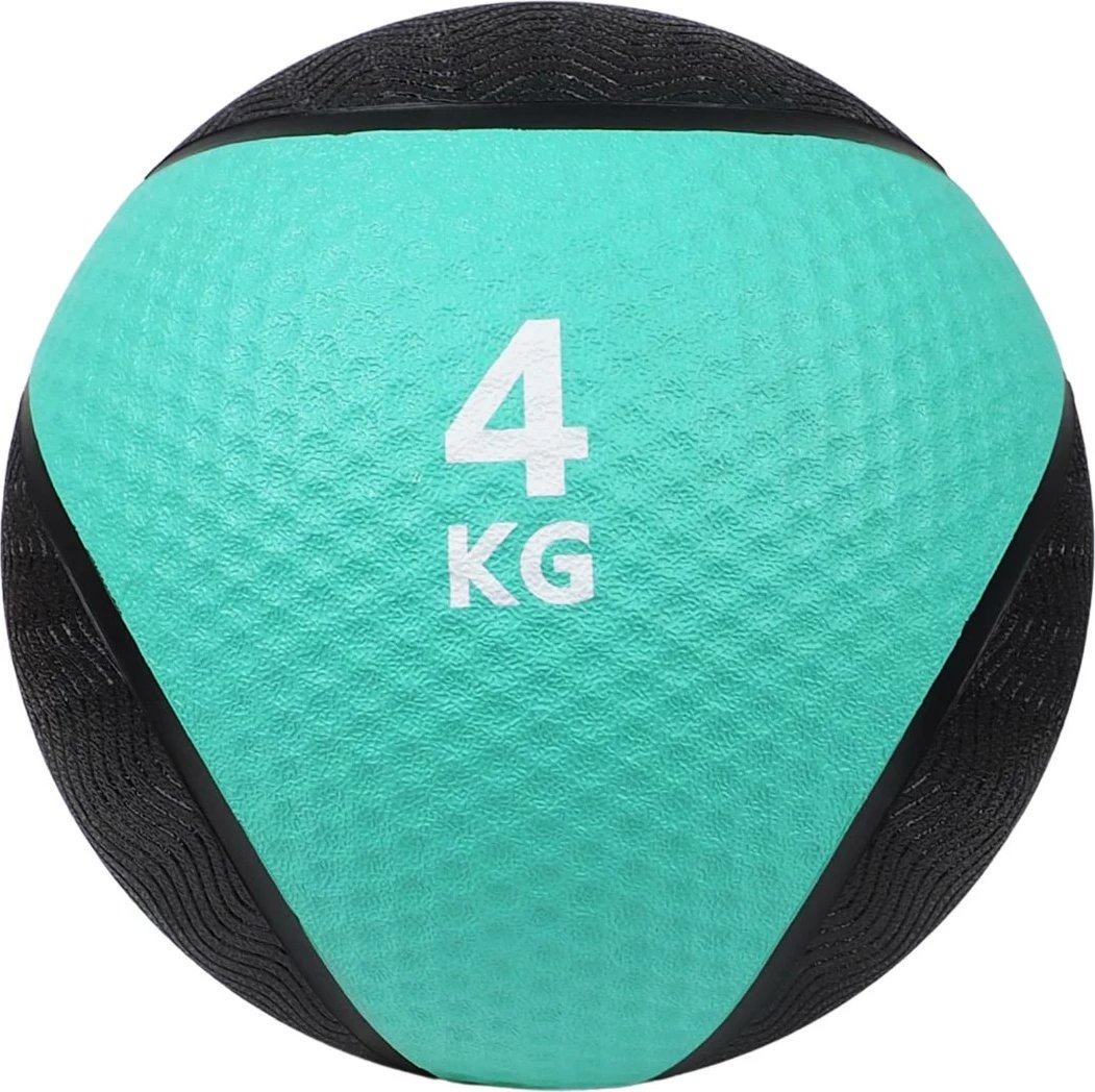 Top medicinale PROfit, unisex, 4 kg