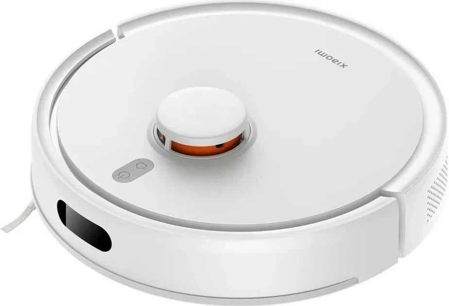 Robot fshesë Xiaomi Mi Robot Vacuum S20, i bardhë