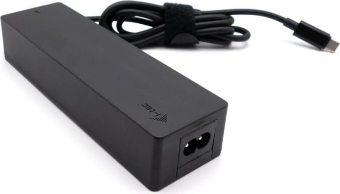 Karikues universal I-Tec USB-C PD 3.0, 100W, i zi