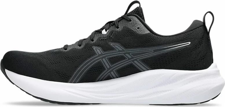 Atlete për meshkuj Asics, të zeza
